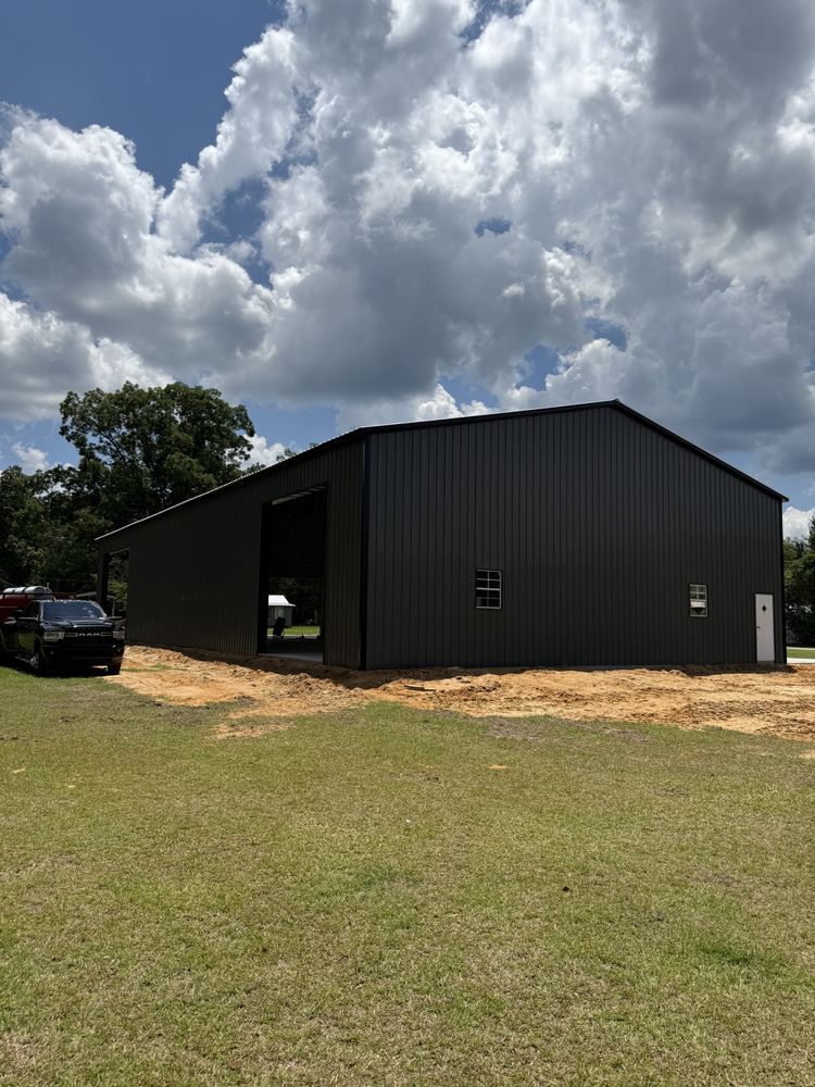 All Photos for Elevated Home Services in Mount Ulla, NC