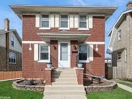 All Photos for Fence Medic in Arlington Heights, IL