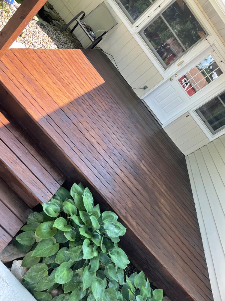 All Photos for Fixin’ Hixson’ in Medina, OH