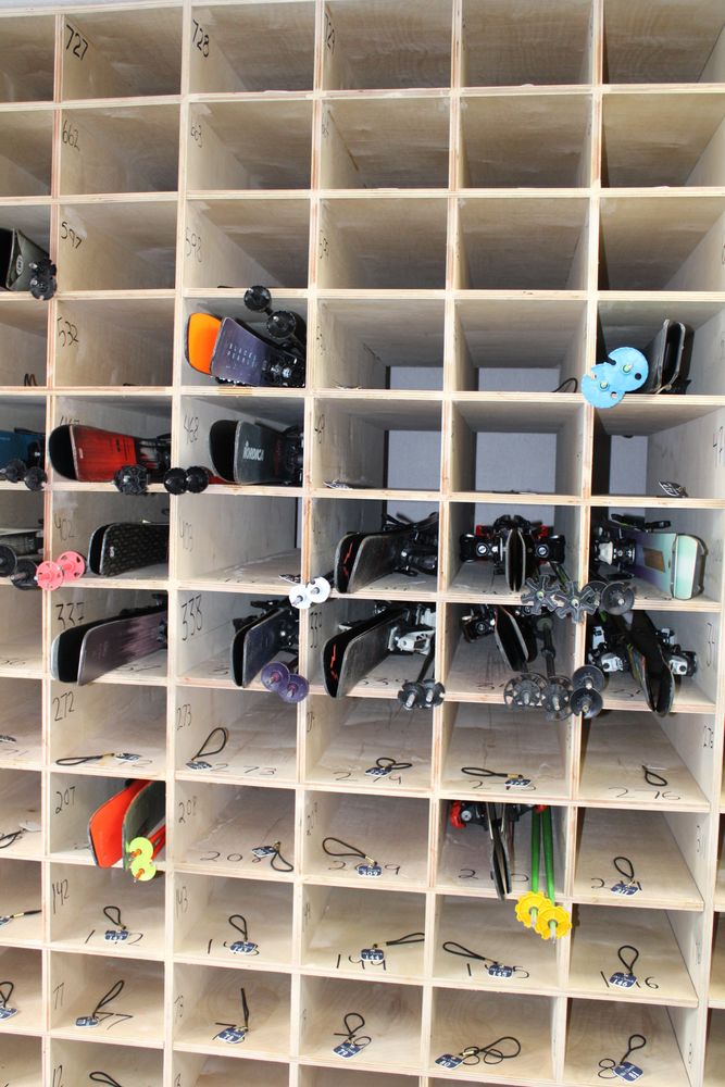 All Photos for Gold Label Construction in Salt Lake County, UT