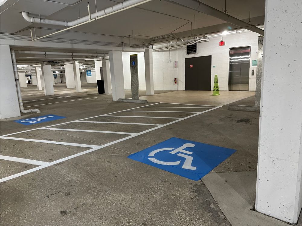 All Photos for Power Pressure Wash in Houston, TX