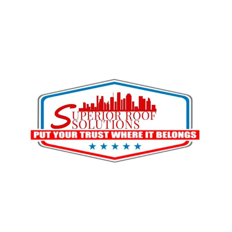 All Photos for Superior Roof Solution in Houston, TX