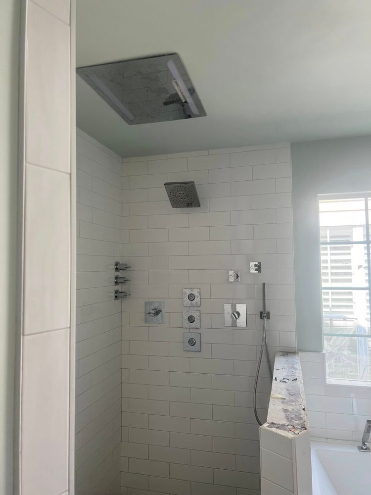 All Photos for Nomadic Plumbing in Jacksonville, FL