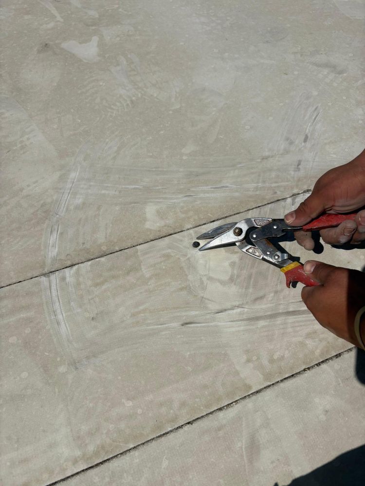 All Photos for Galt Construction in McKinney, TX