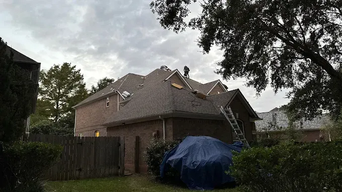 All Photos for Sigaran Innovations LLC in League City, TX