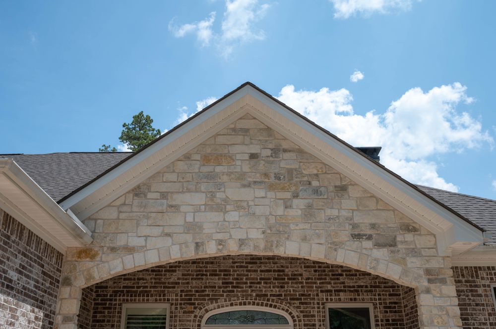 All Photos for Stone Works in North Little Rock, AR