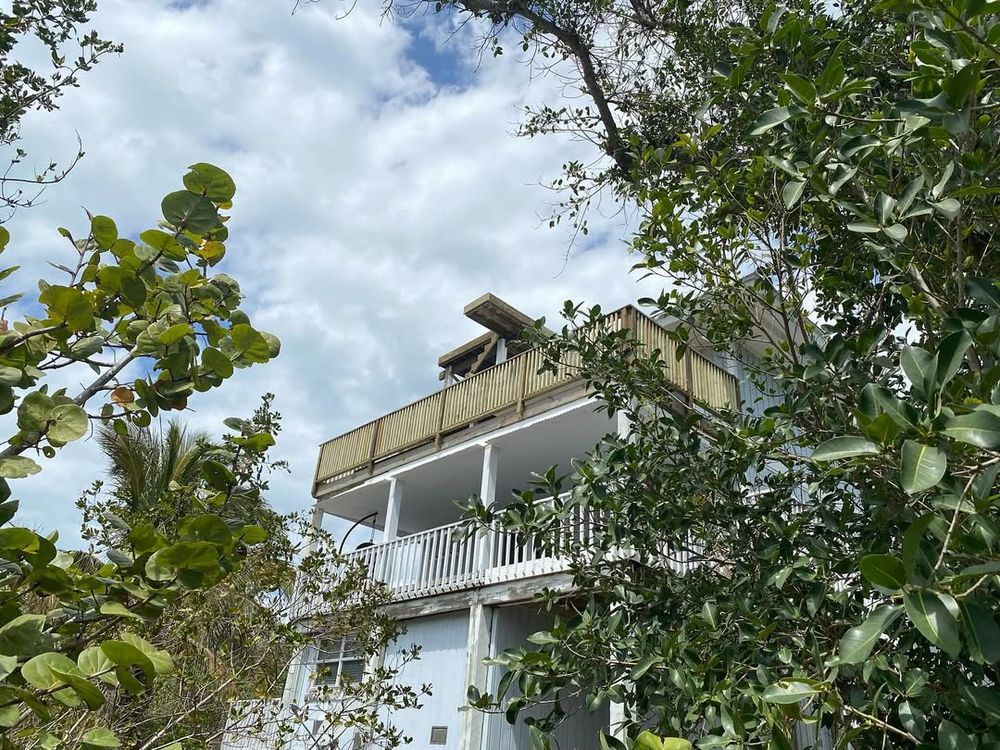 All Photos for Start 2 Finish LLC Contracting Services in Fort Myers, FL