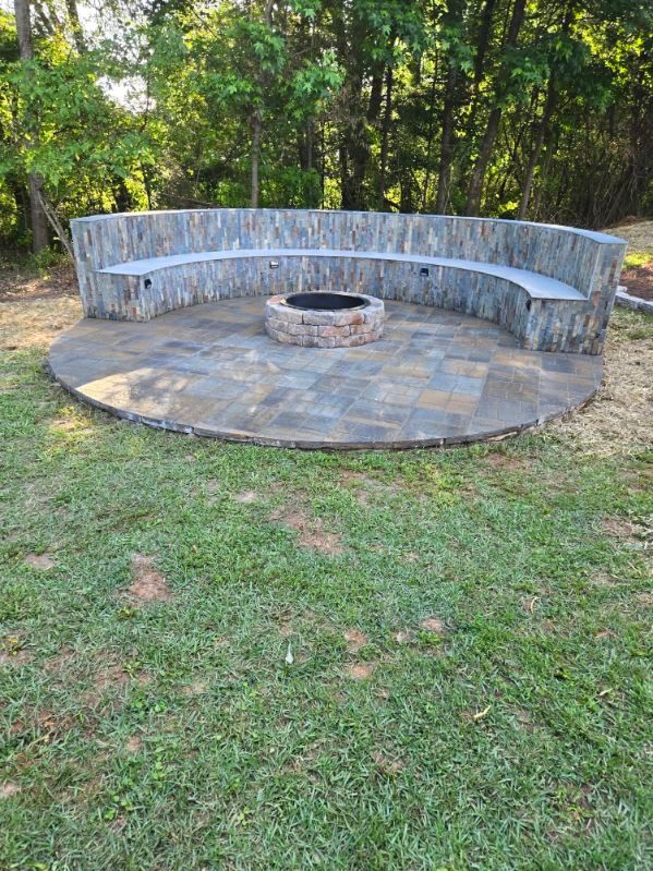 All Photos for Hightower Home Improvement and Garden in Atlanta, GA