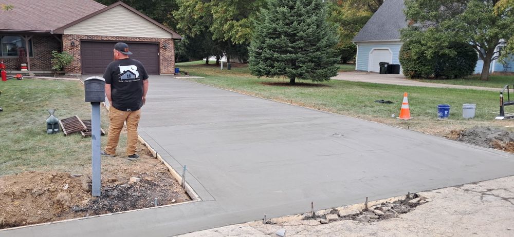 All Photos for Barr Home & Business Services in Urbana, OH