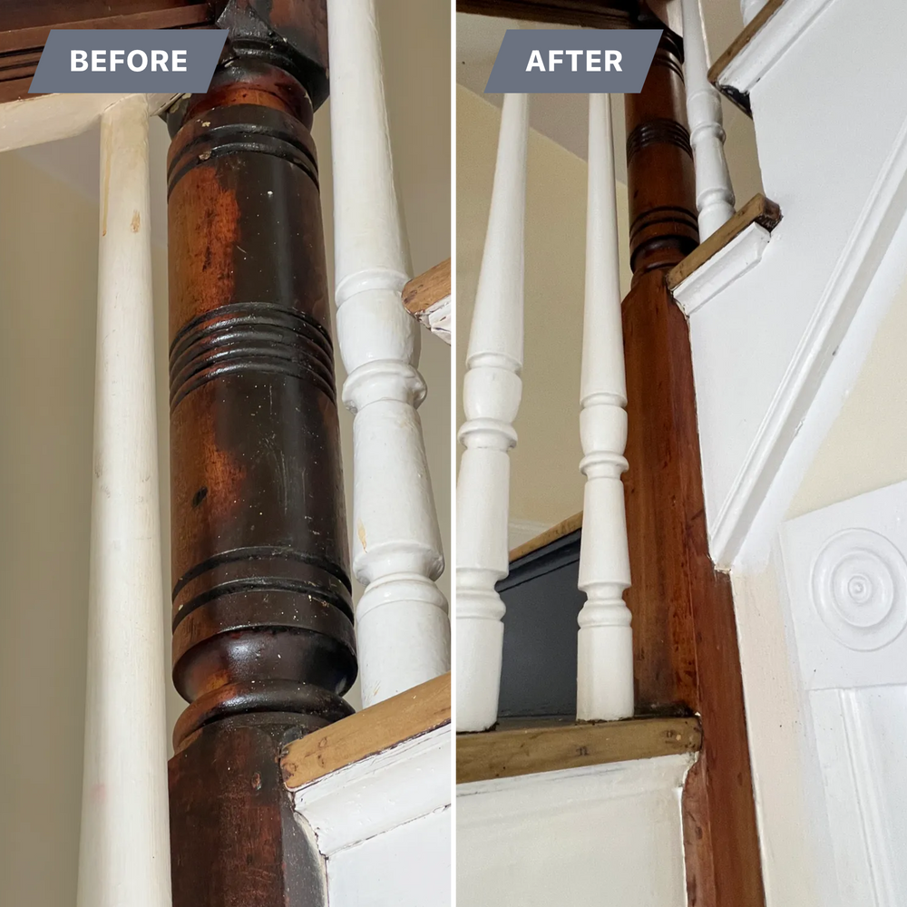 All Photos for Littlefield Painting in Brockton, MA