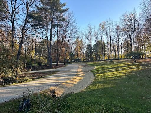 All Photos for JKT Contracting in Keene, NH