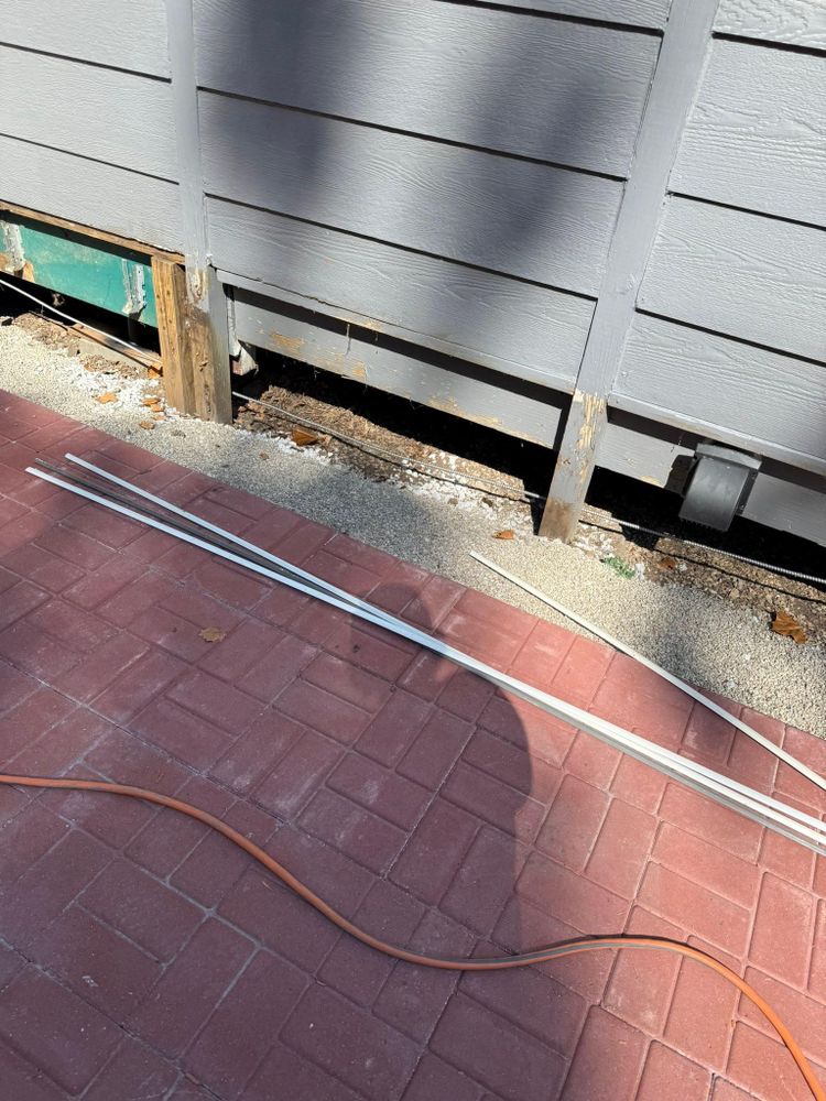 All Photos for SDM Construction LLC in Lawrence, KS