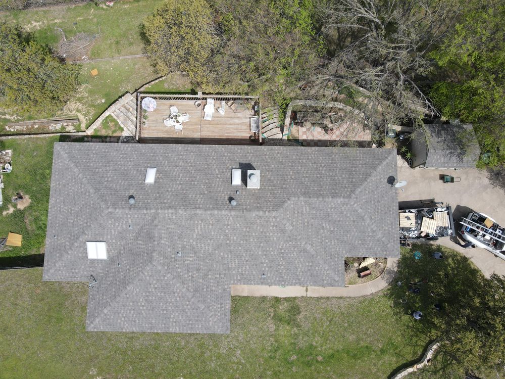 All Photos for AWC Roofing & Restoration  in Fort Worth, TX