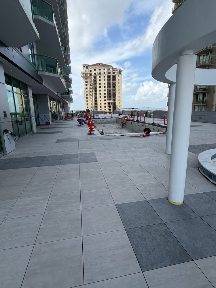 All Photos for Precision Leak Detection in Jacksonville, Florida
