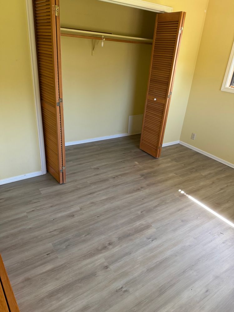 All Photos for Top Knotch Floors HI, LLC  in Honokaa, HI