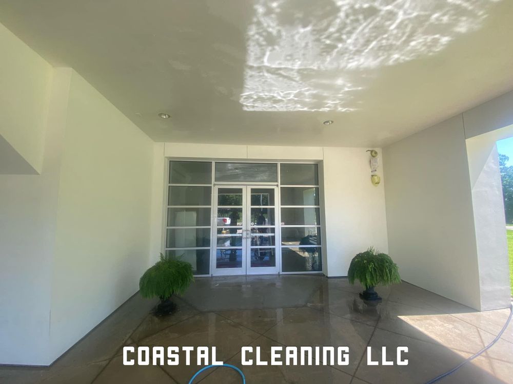 All Photos for Coastal Cleaning LLC in Rayne, Louisiana