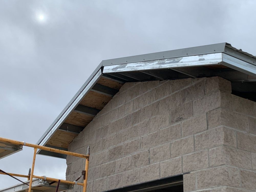 All Photos for Arnett Front Range Construction in Elizabeth, CO