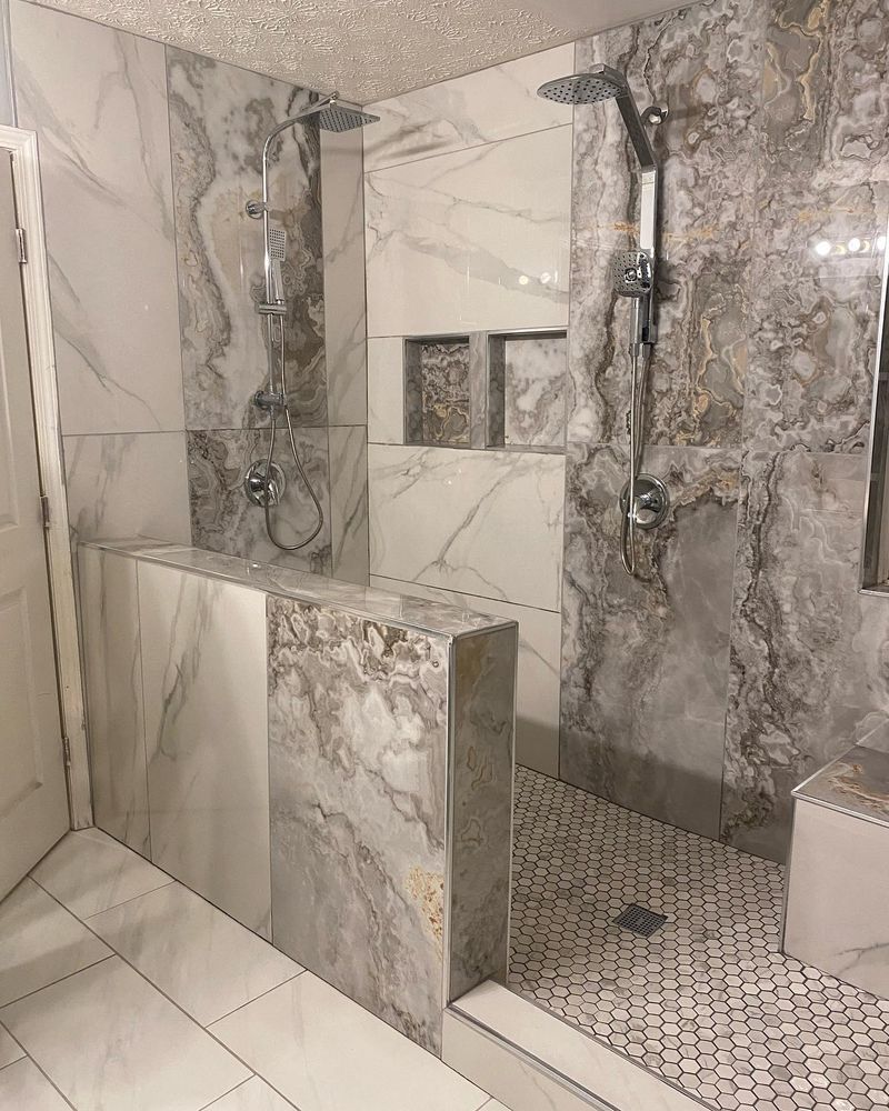 All Photos for Engstrom Home Renovations in Good Hope, Georgia