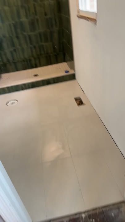 All Photos for Rangel Flooring & Demolition LLC in Raleigh, NC