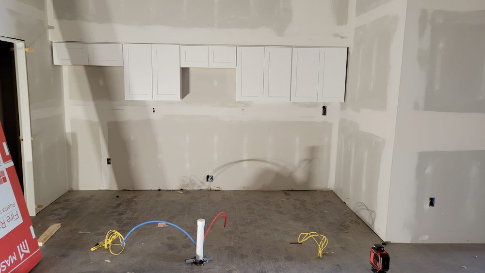 All Photos for Woodard's Handyman in The Villages, FL