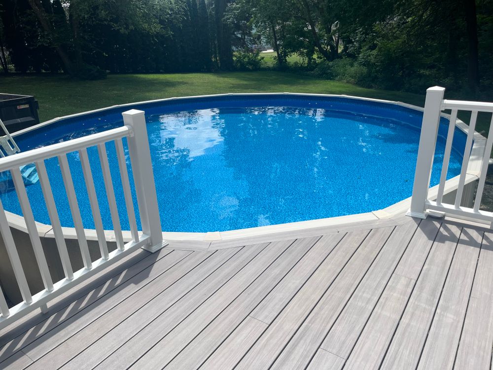All Photos for Laura Mae Properties in Wolcott, CT
