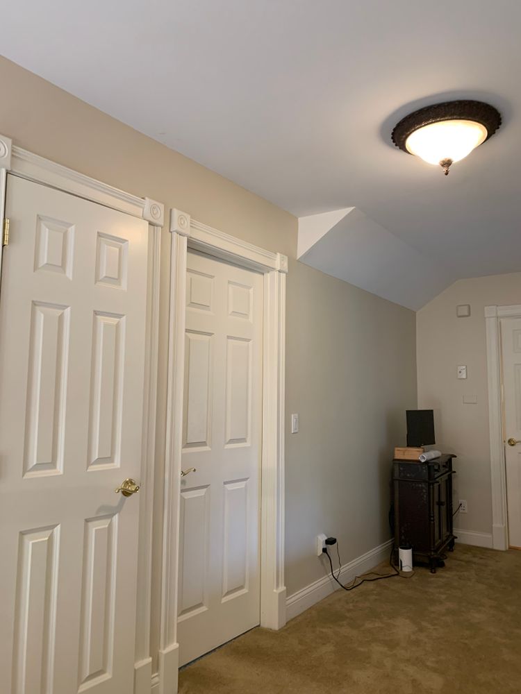 All Photos for Castle JR Landscaping & Painting LLC in Cincinnati, OH