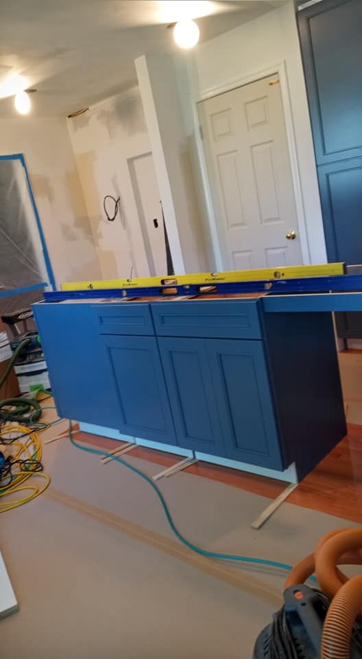 All Photos for JAG Handyman Services in Silver Spring, MD