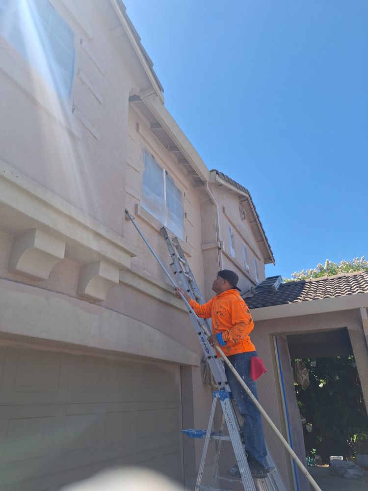 All Photos for Velasco's Painting in Sacramento,  CA