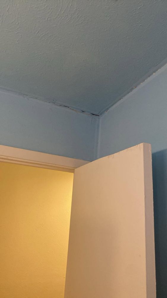 All Photos for Gio's Construction in Cameron,  TX
