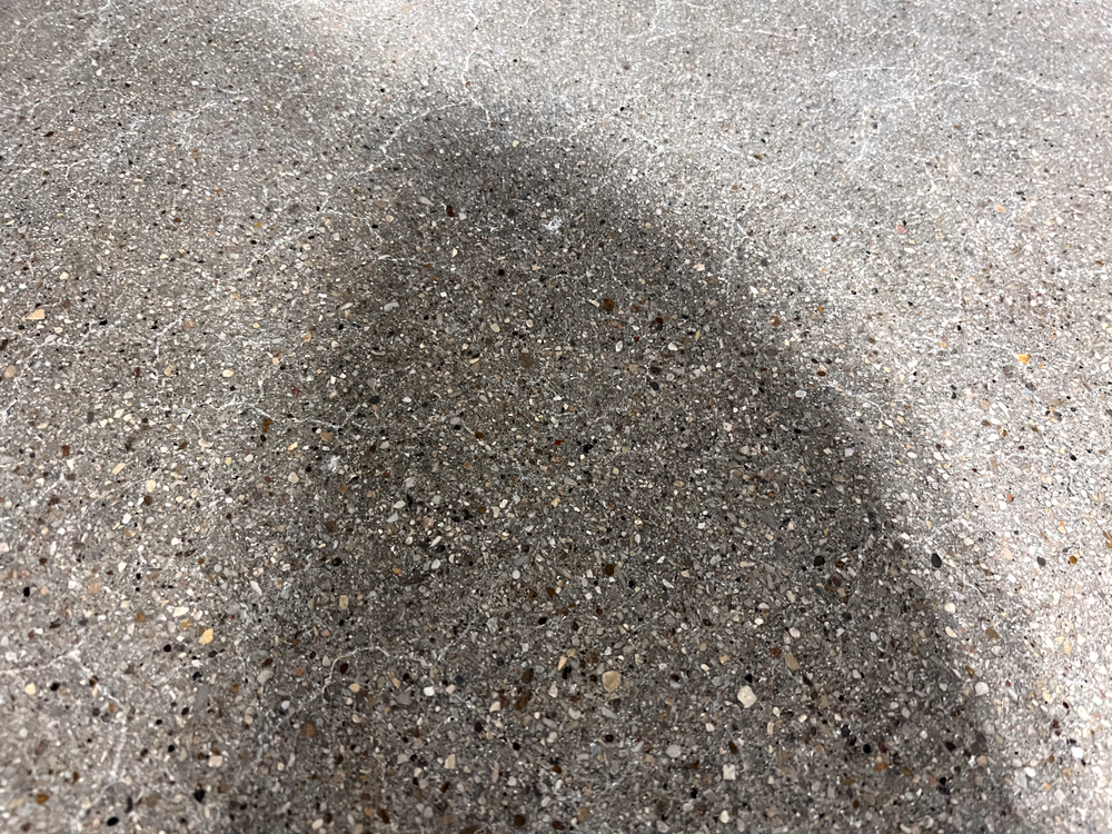 All Photos for Lucero's Painting & Floor Coating in Albuquerque, NM