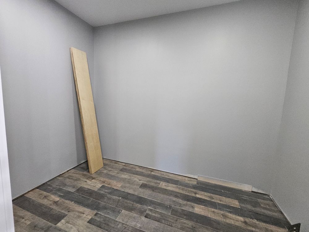 All Photos for Carolina Woodworks in Lyman, SC