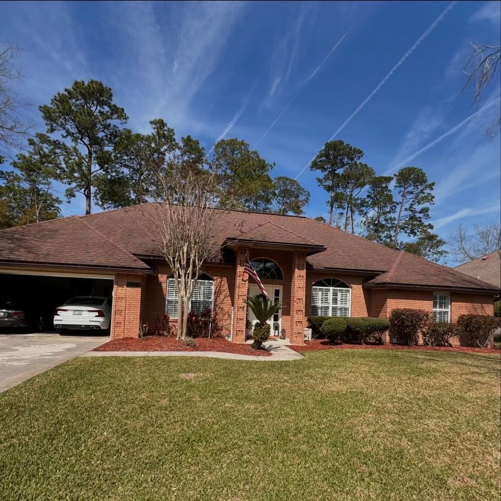 All Photos for Pro Designs Landscaping in Jacksonville, FL