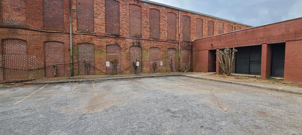 All Photos for Upstate Lawncare Maintenance in Easley, SC