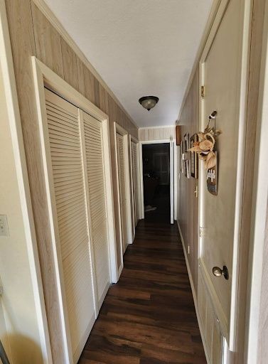 All Photos for S.W. Construction in Center, TX