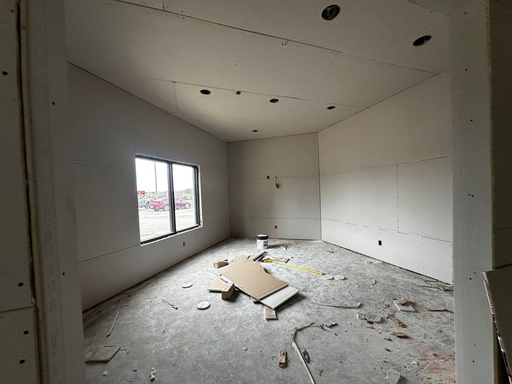 All Photos for Paramount Construction in Lexington, KY