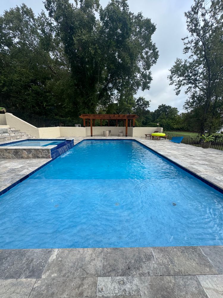 All Photos for B Floyd Construction in Knoxville, TN