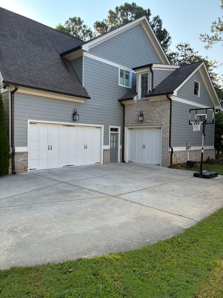 All Photos for Greenbriar Remodeling & Painting LLC in Marietta, GA