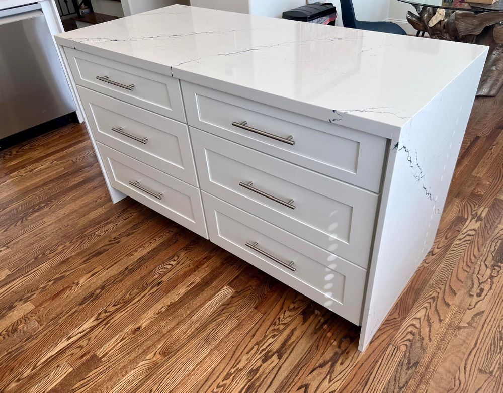 All Photos for Daystar Construction Houston in Bellaire, TX