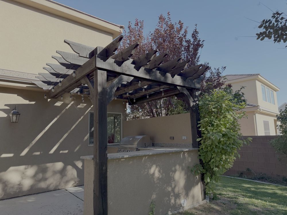 All Photos for Olsen Handyman Services in Cedar City, UT