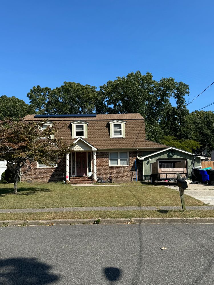 All Photos for Fogarty Contracting in Little Egg Harbor, NJ