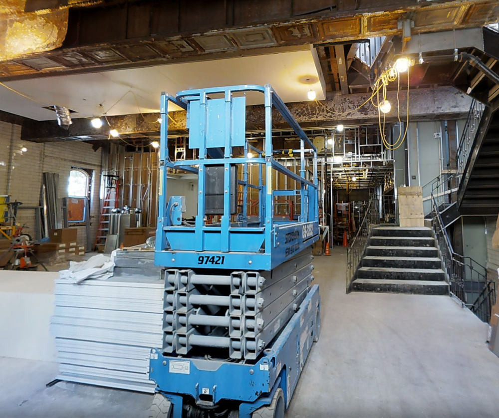  for DesignBuild90 in Chicago, IL