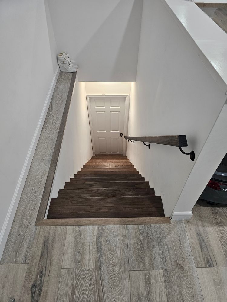 All Photos for Henry's Next Level Home Improvement in East Orange, NJ