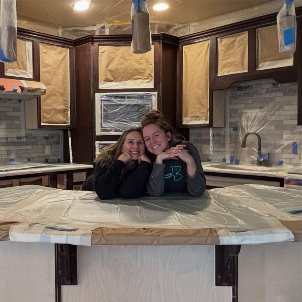 All Photos for Inspired By U in Mechanicsburg, PA