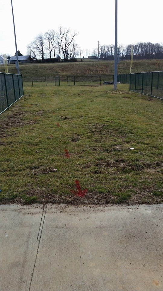Underground Utility Locating for Jones Locating Services in Bluff City, TN