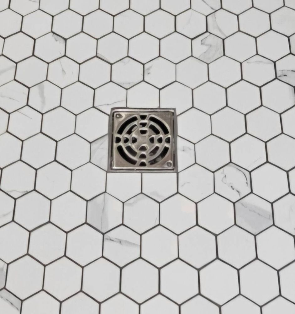 All Photos for Fulford Carpet and Tile in Holden Beach, NC