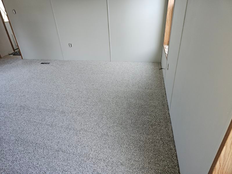 All Photos for Back Country Flooring & Remodeling in Lewistown, MT