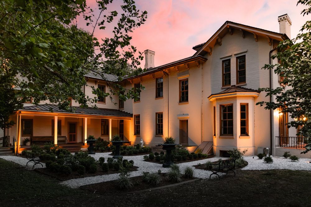 All Photos for Broker Post Ground Crew in Sussex County, DE