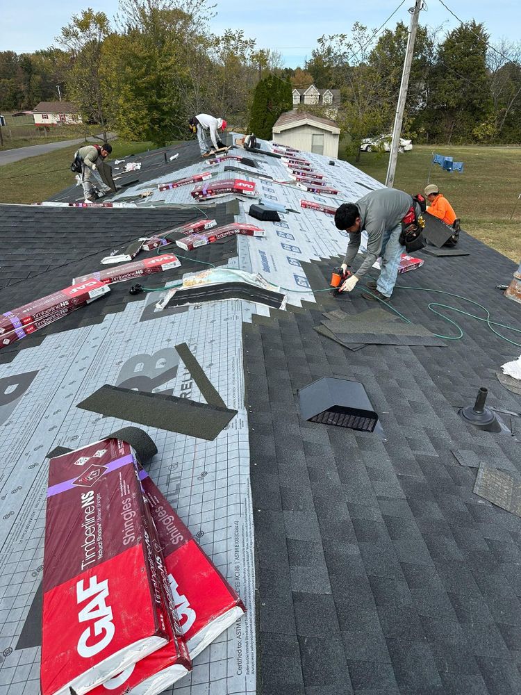 All Photos for Pro Plumbing and Home Improvements in Goodlettsville, TN