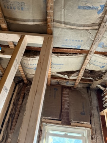 All Photos for JPA Contracting in Danvers, MA