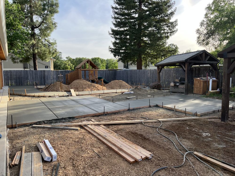 All Photos for Amador Engineering Inc. in Amador County, CA